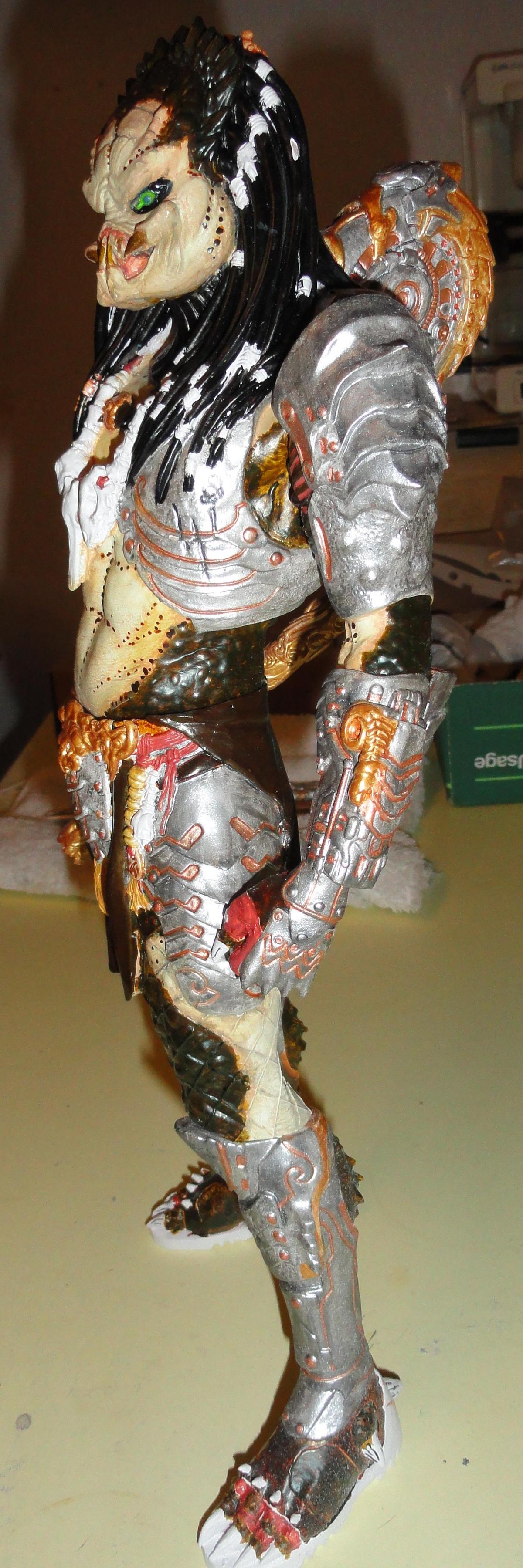 DSC00774.JPG