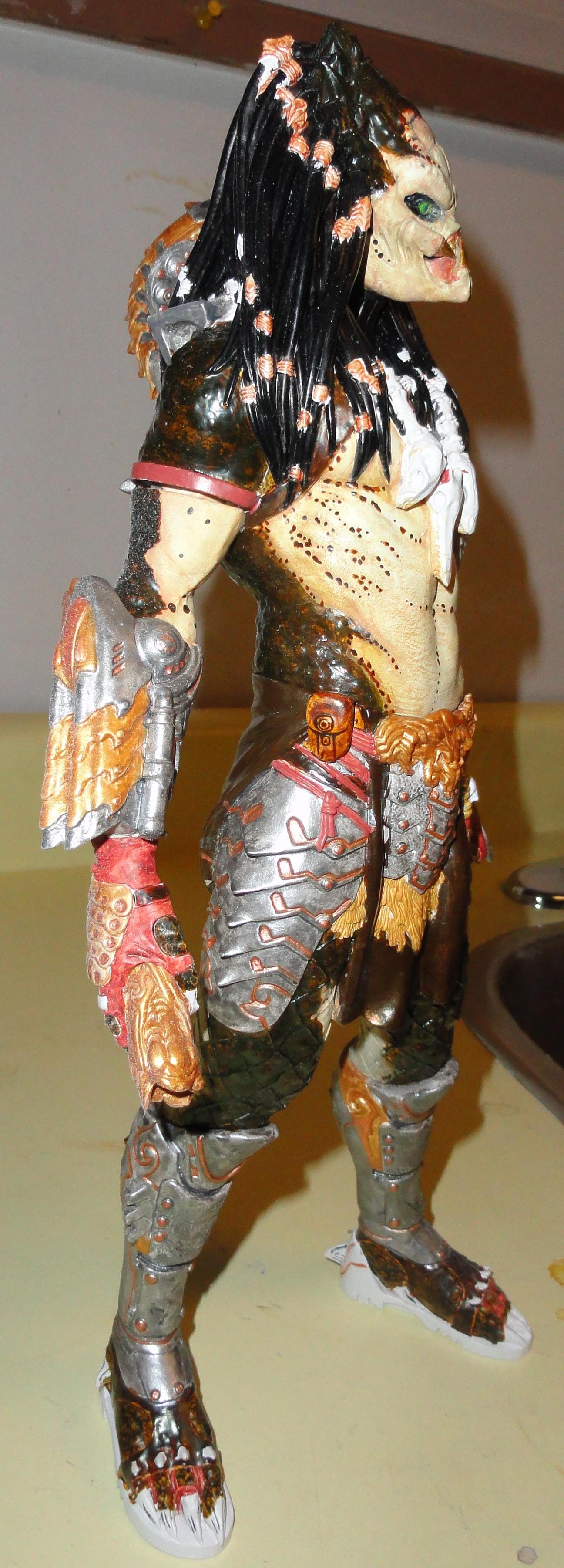 DSC00775.JPG