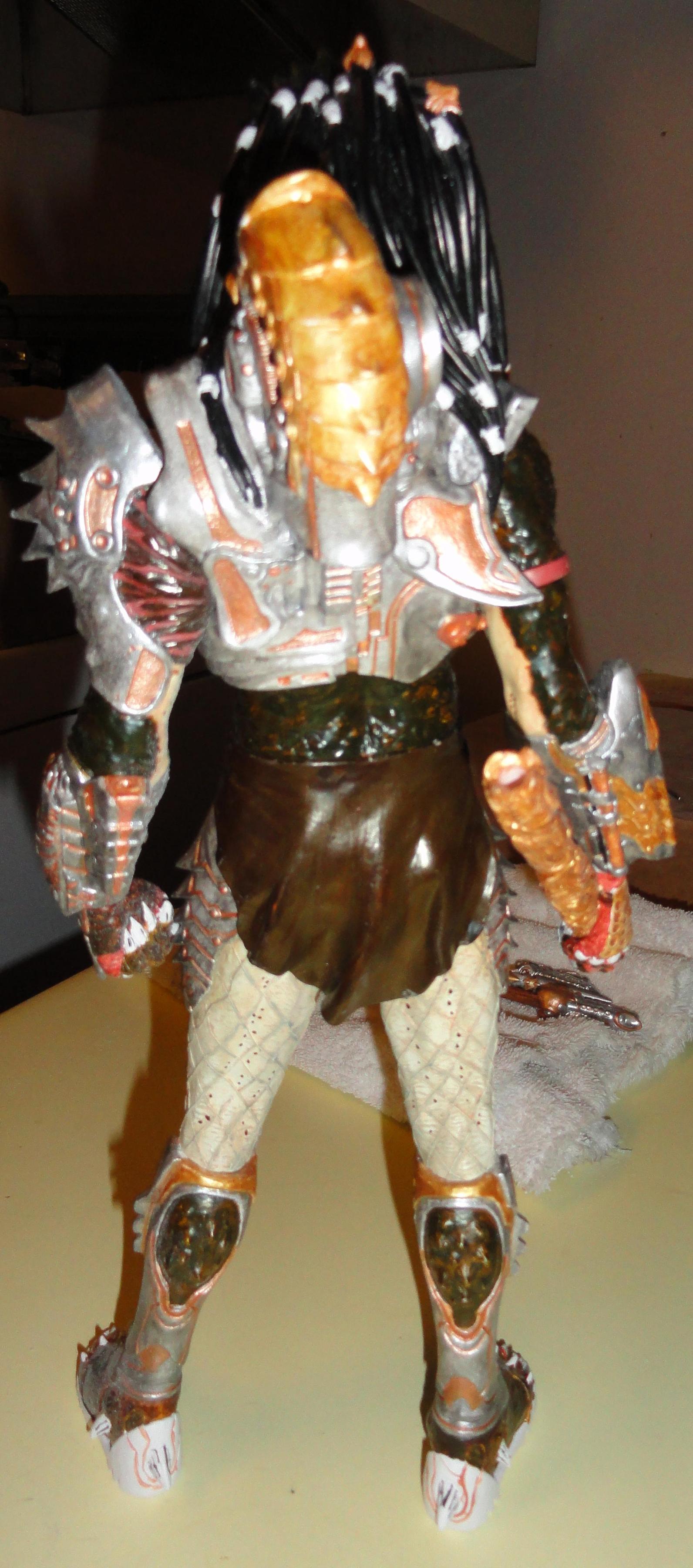 DSC00776.JPG