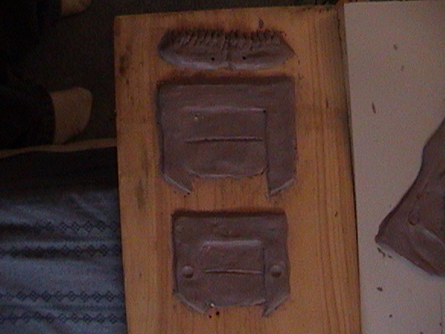DSC00800.JPG