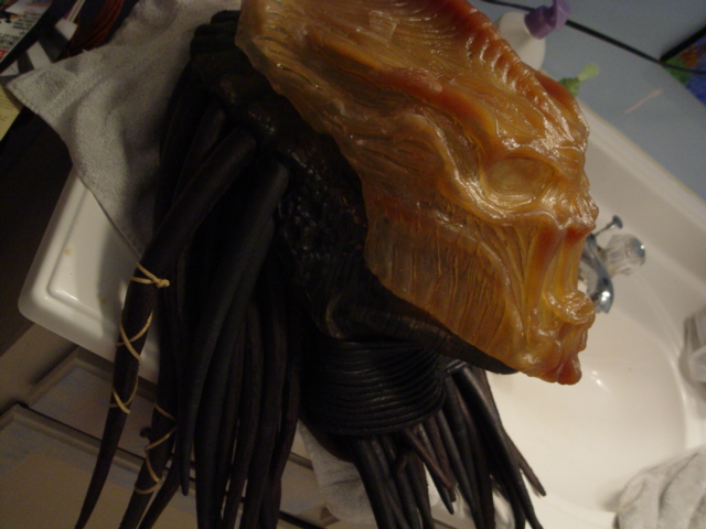 DSC00818.JPG