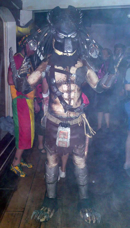 DSC00855.jpg