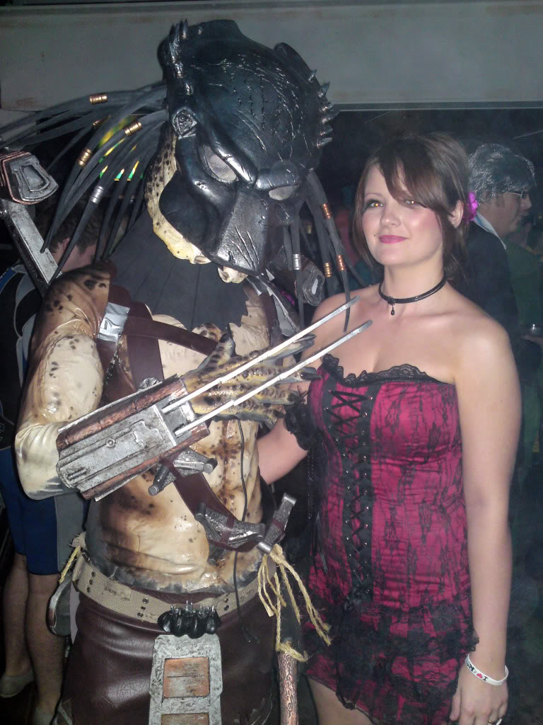 DSC00858.jpg