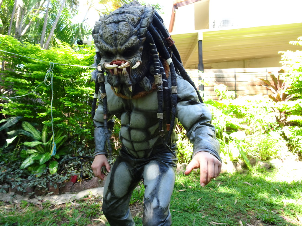 DSC00876_zpsxhx9mhvu.jpg