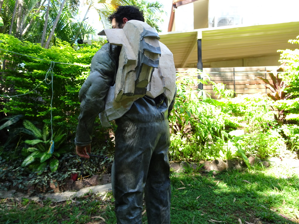 DSC00883_zpslllsj9vq.jpg