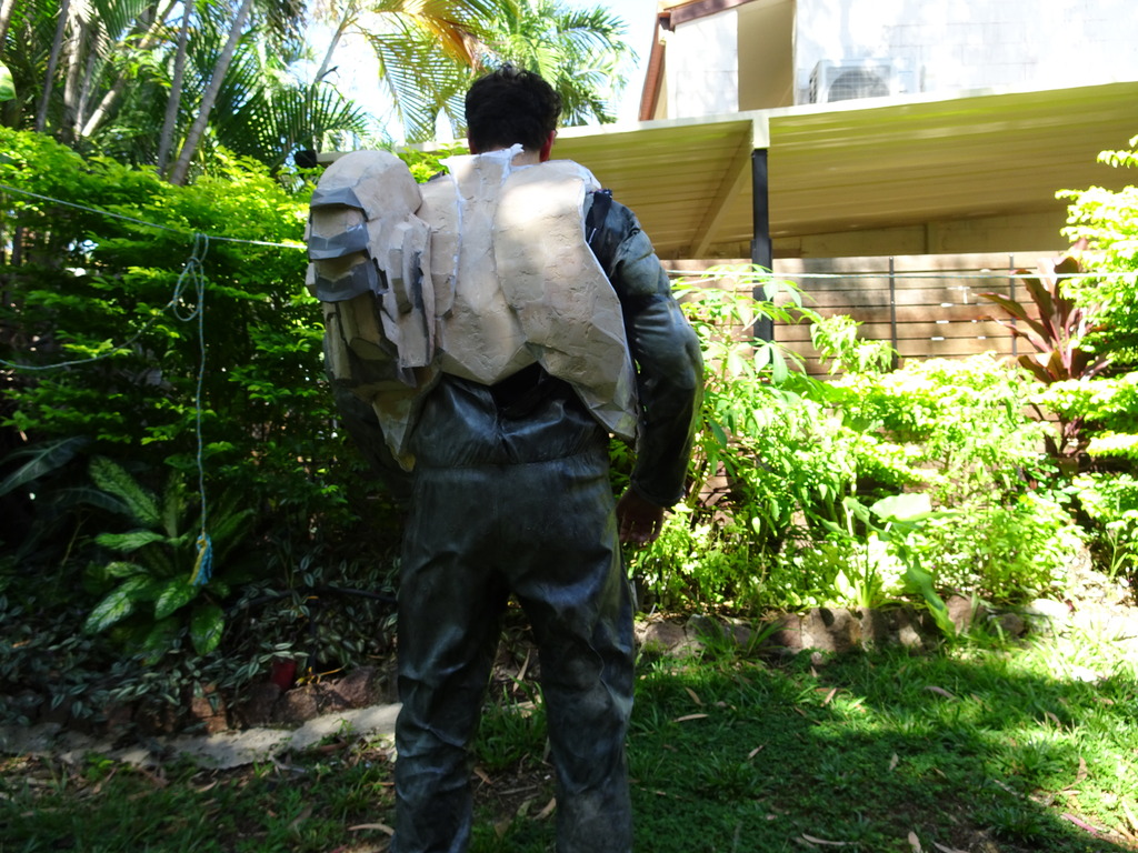 DSC00884_zpssr4fo5j4.jpg