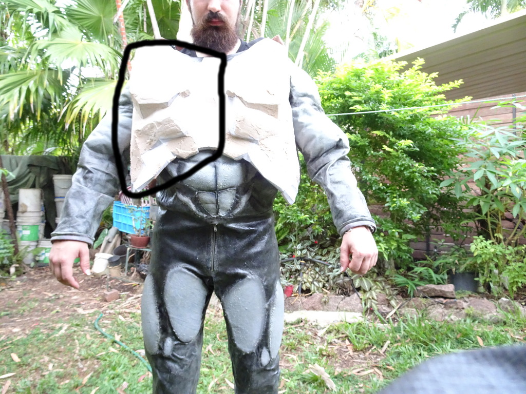 DSC00894a_zpsqseb5nez.jpg