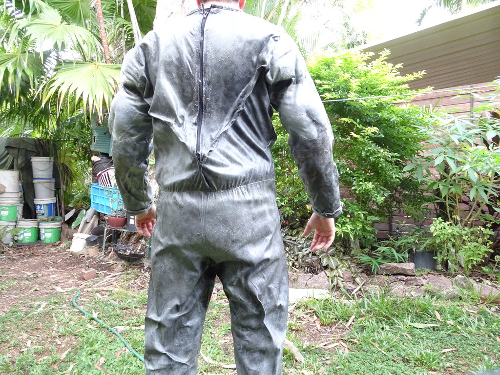 DSC00901_zpsyd0tl9yt.jpg