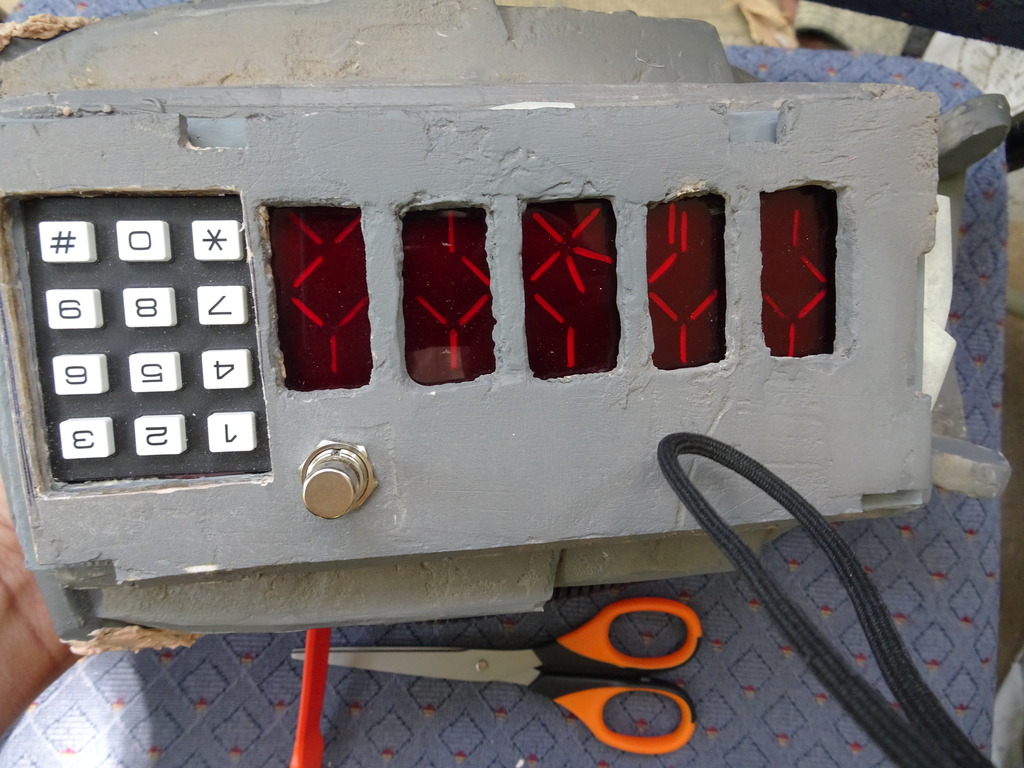 DSC00921_zpsjsmnx3d8.jpg