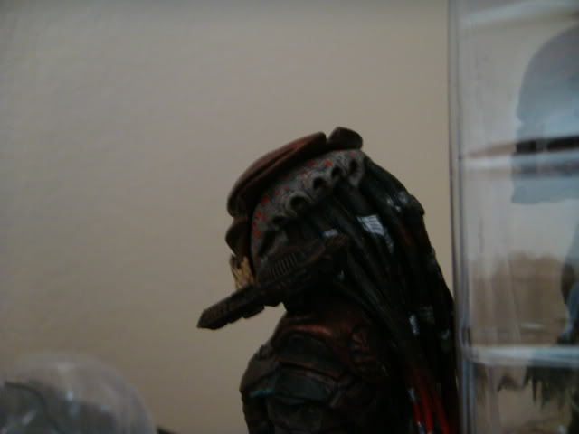 DSC00957.jpg