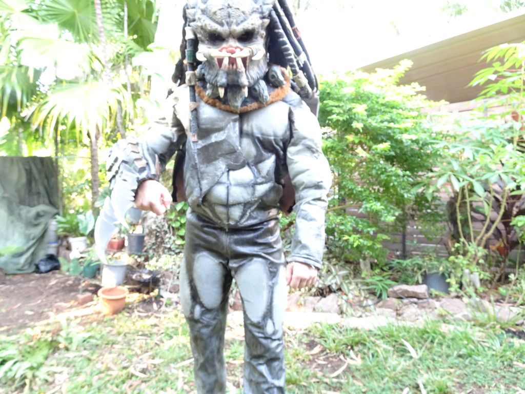 DSC00983_zpststds3em.jpg