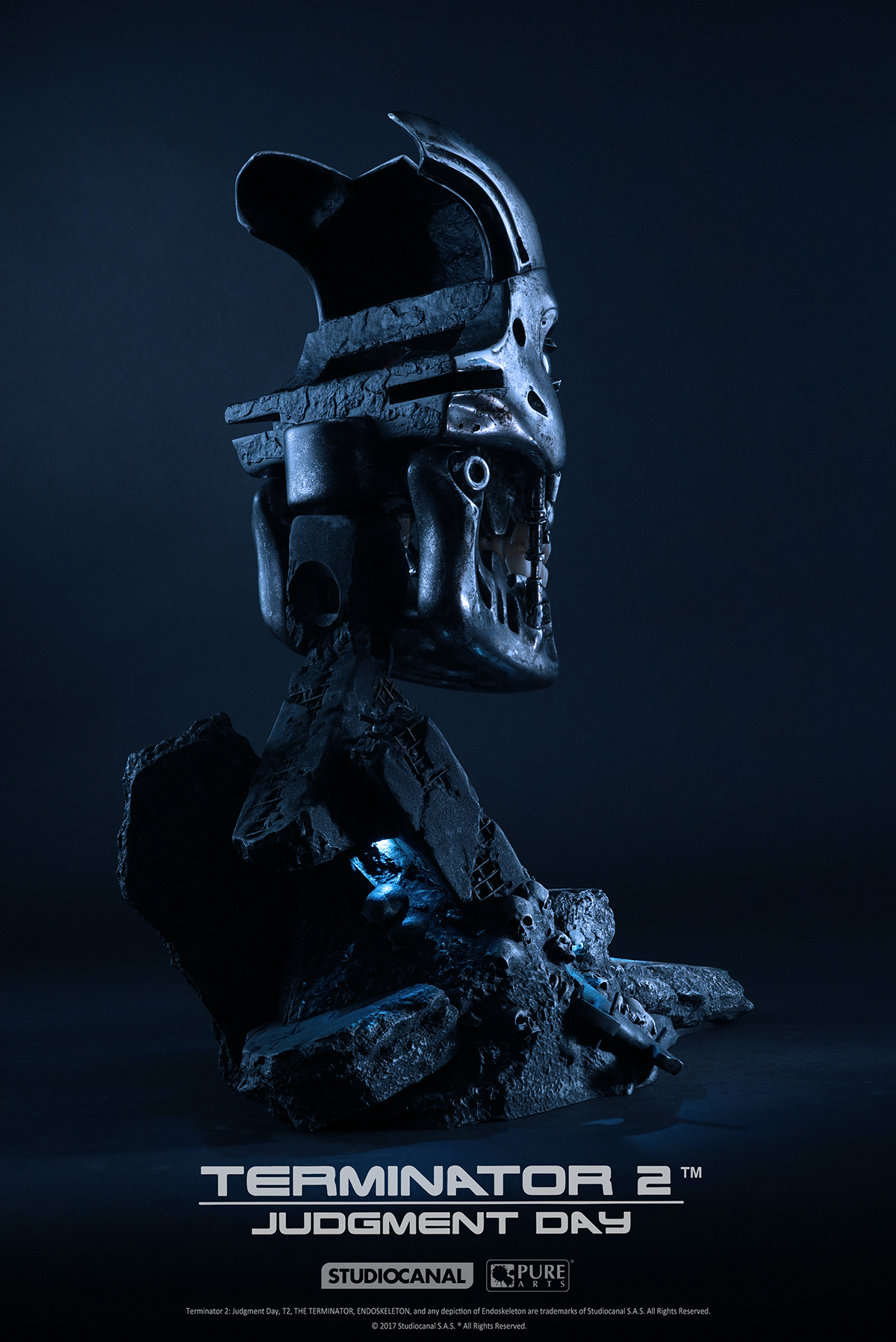 DSC01066X2.jpg