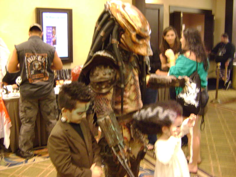DSC01086.jpg