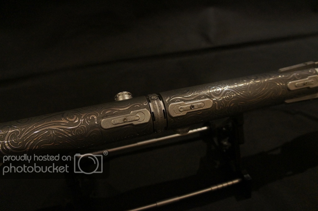 DSC01104_zpsj7t5iesj.jpg