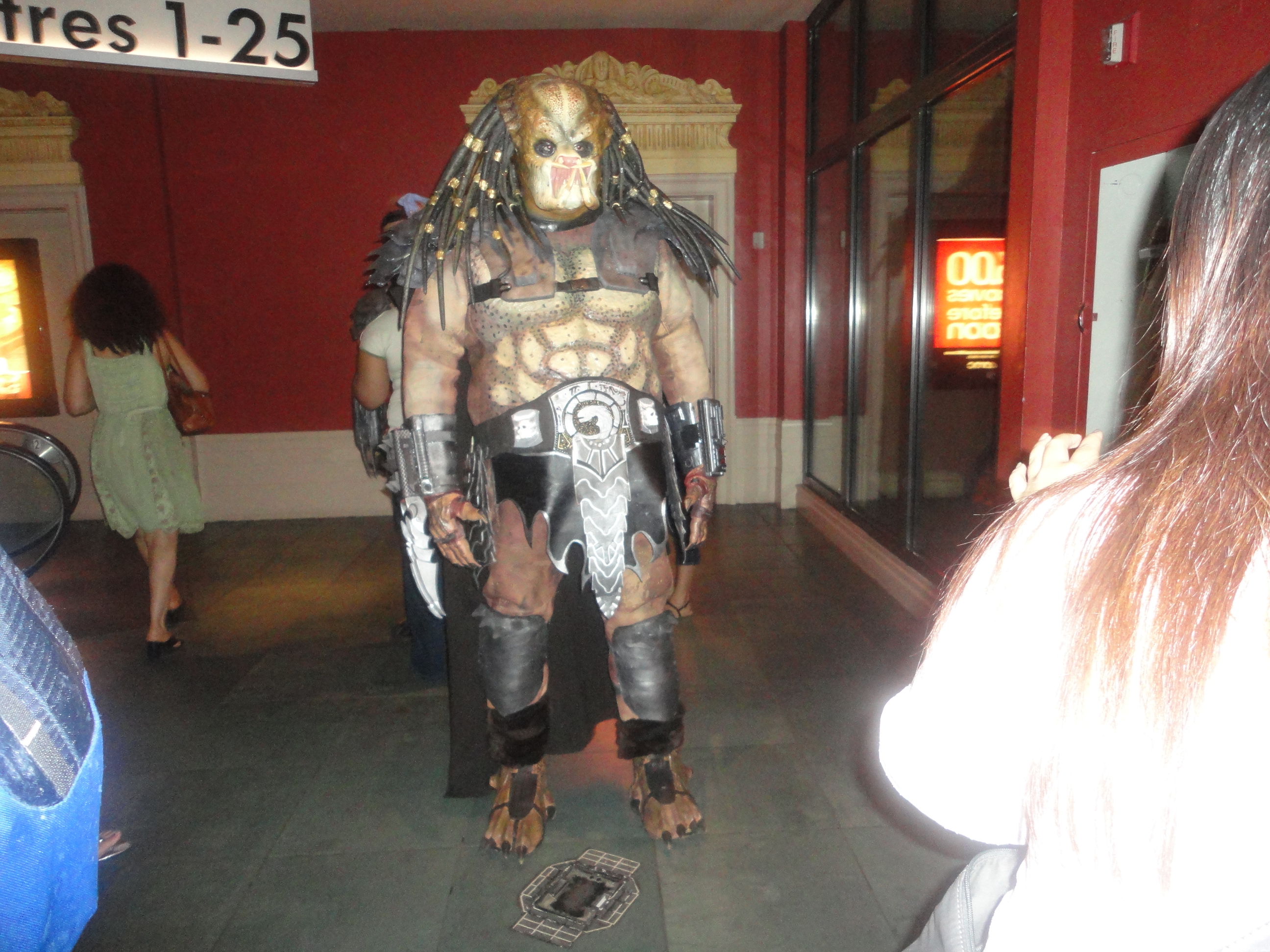 DSC01132.JPG