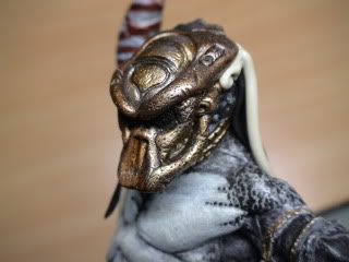DSC01347.jpg
