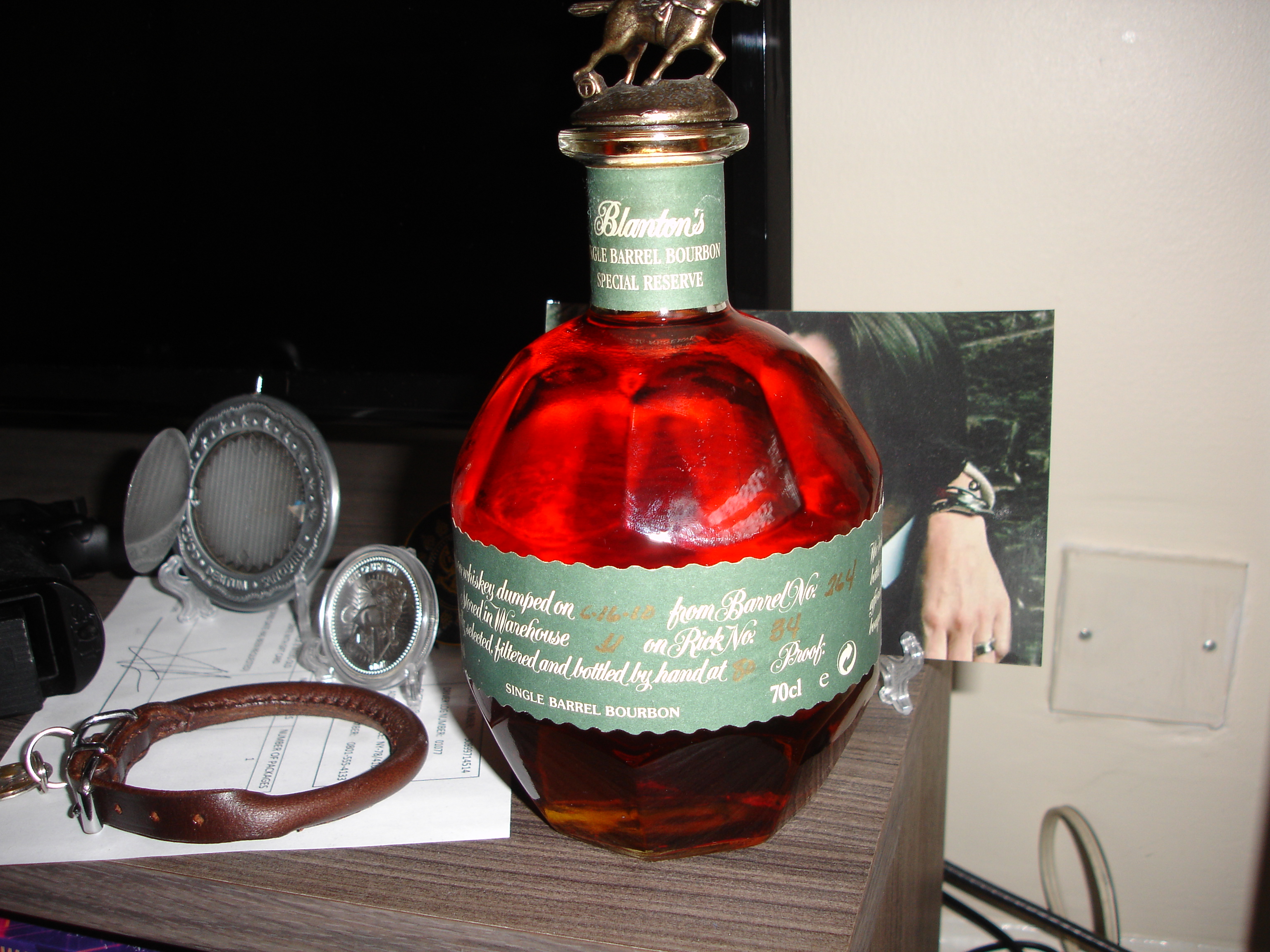 DSC01522.JPG