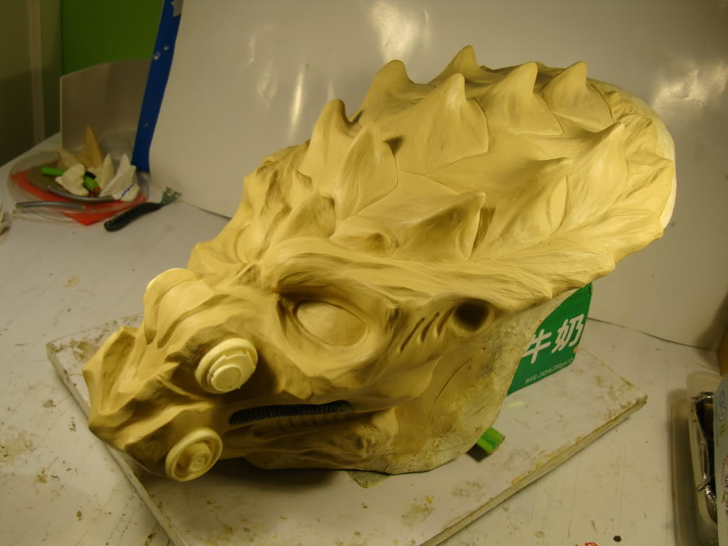 DSC01616.jpg