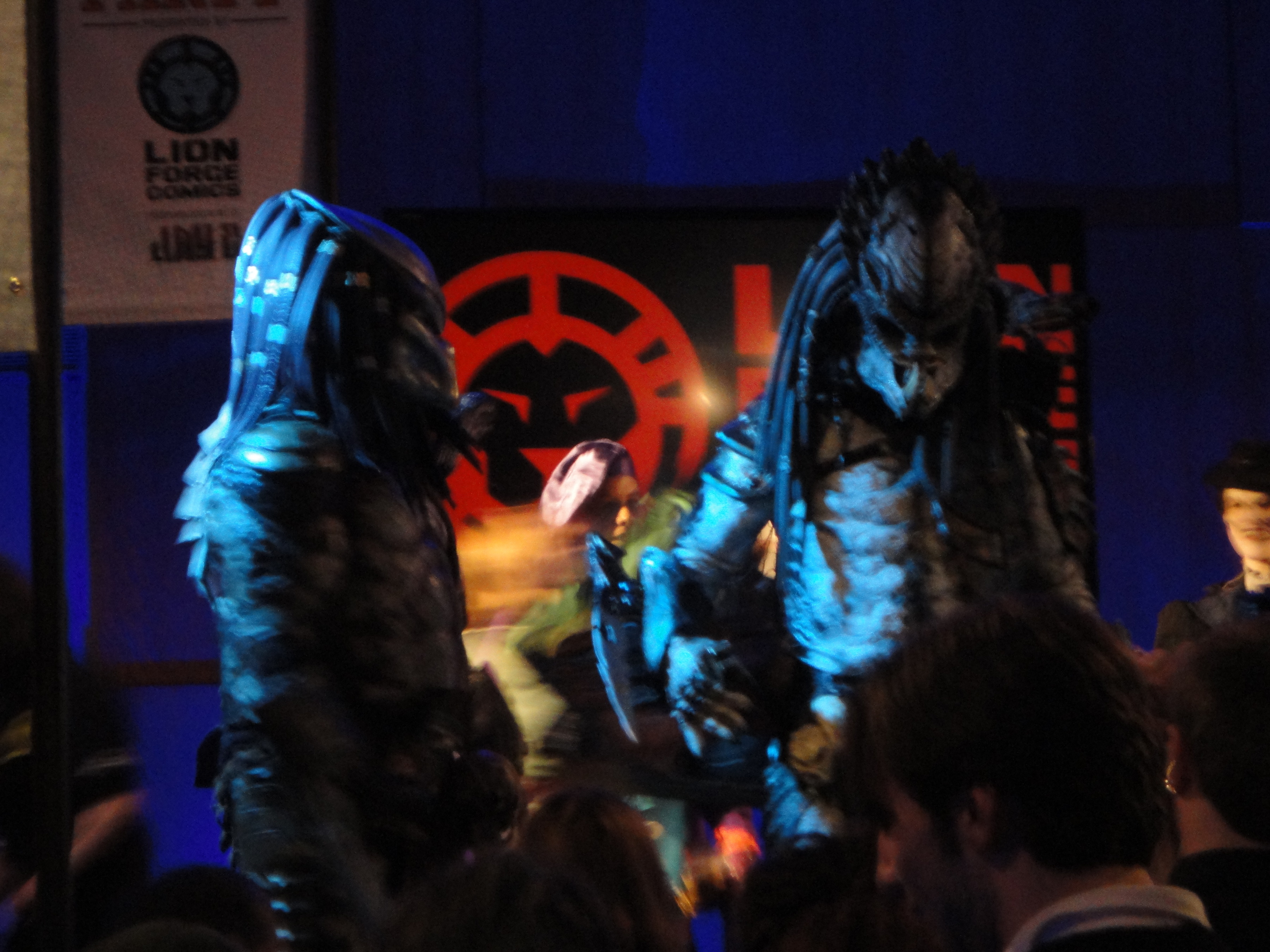 DSC01706.JPG