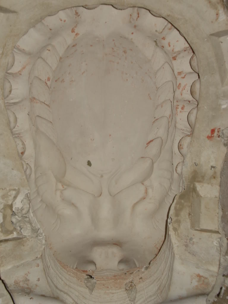 DSC01745.jpg
