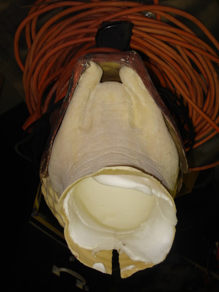 DSC01759.jpg