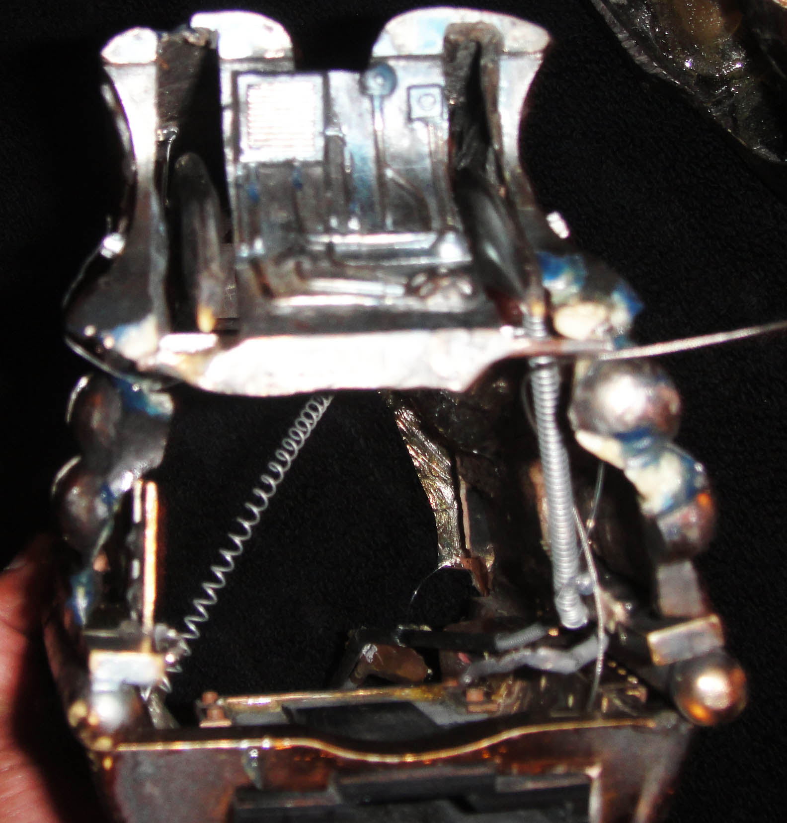 DSC02117.JPG