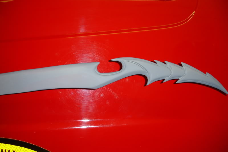 DSC02214.jpg
