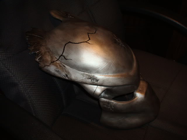 DSC02235.jpg