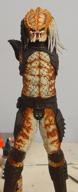 dsc02365.jpg