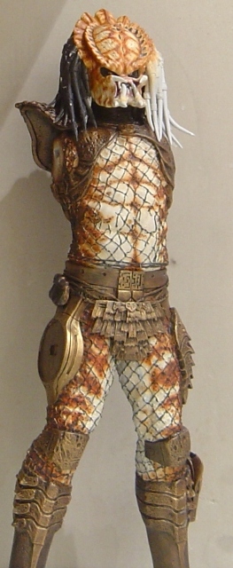 dsc02366x.jpg