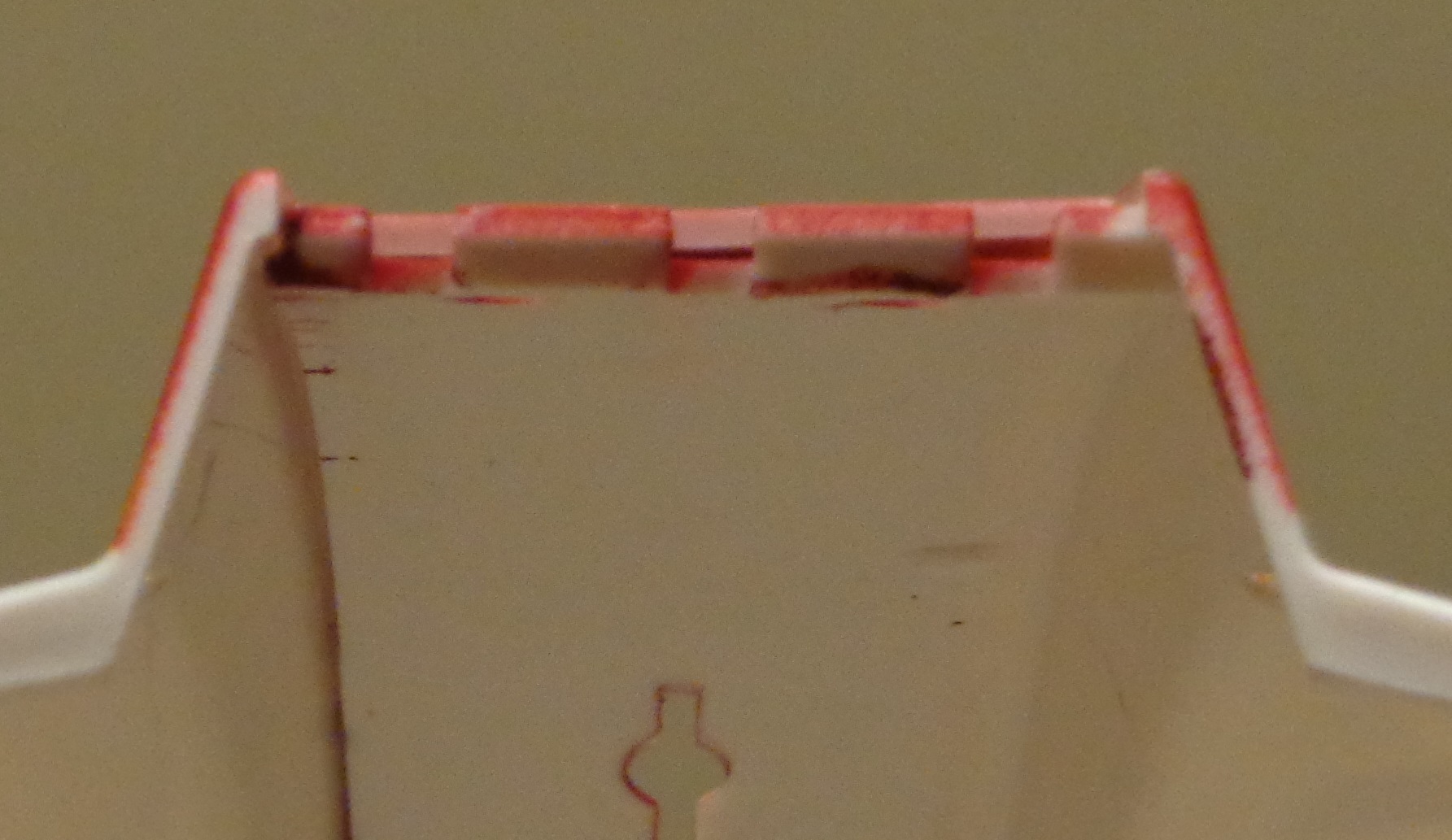 DSC02764.JPG