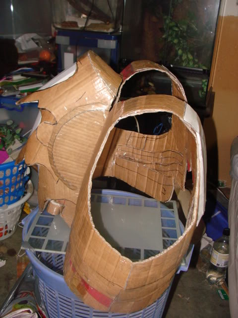 DSC02842.jpg