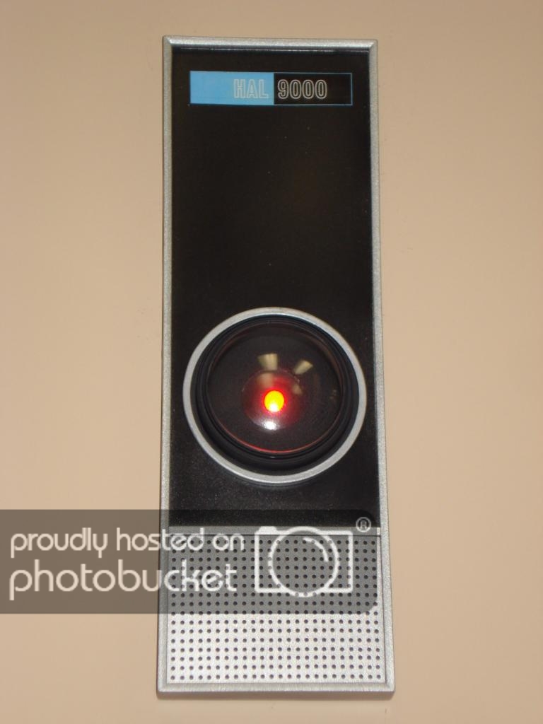 DSC03268.jpg