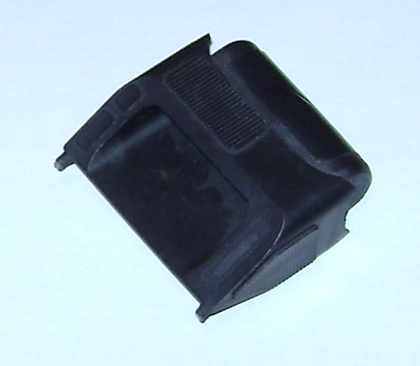 DSC03350.JPG
