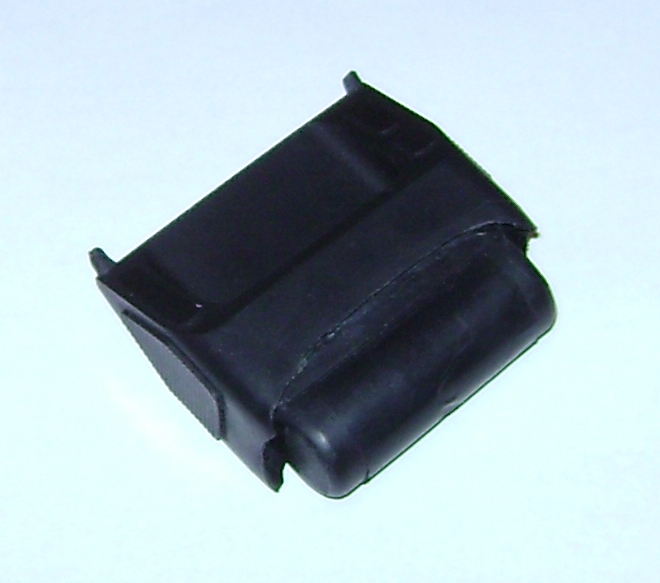 DSC03351.JPG