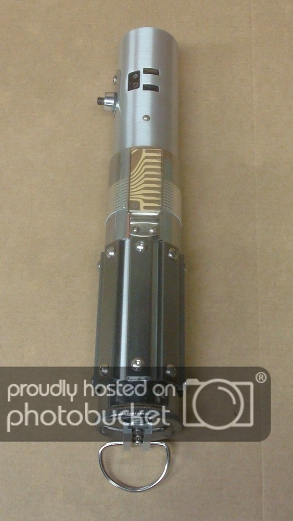 DSC03532_zpsvjwtnynv.jpg