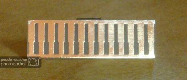 DSC03565_zpsuj3bedte.jpg