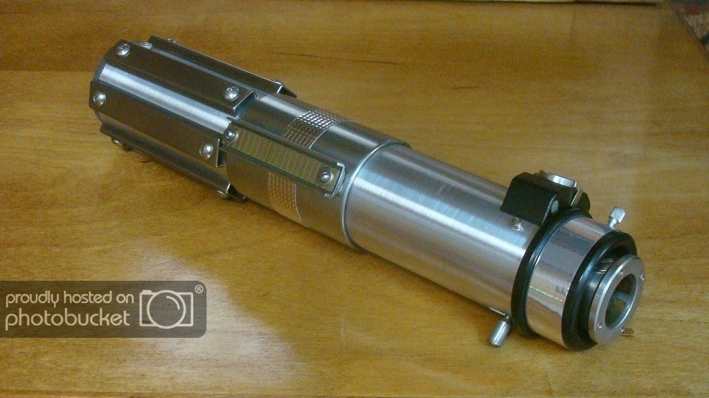 DSC03611_zpscsskoswf.jpg