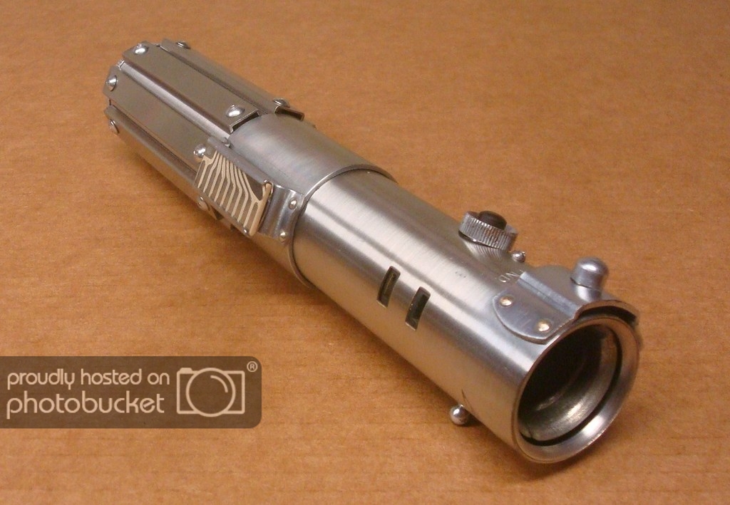 DSC03679_zpsydugldd3.jpg