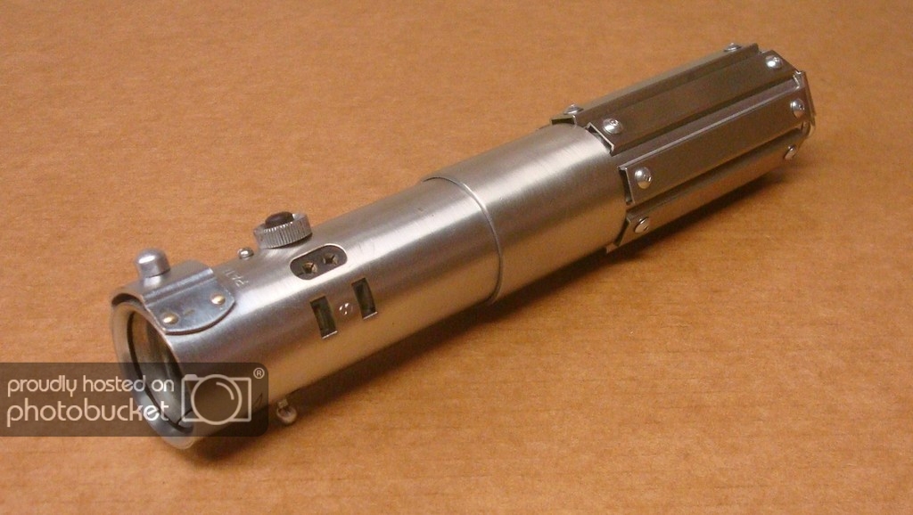 DSC03682_zps4jhy1vvq.jpg