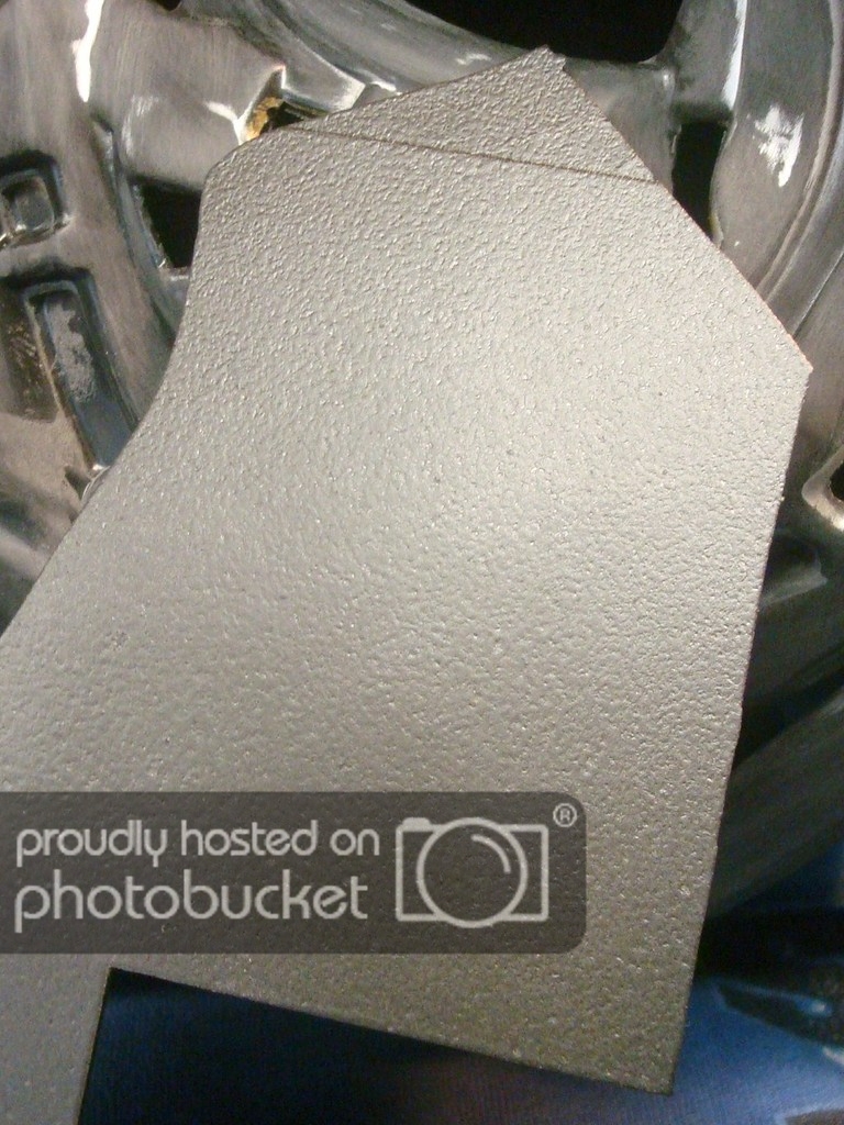 DSC03998_zpsjhjq5bmo.jpg