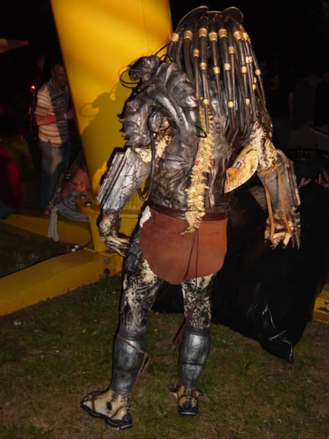 DSC04039.jpg