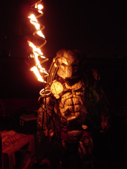 DSC04054.jpg
