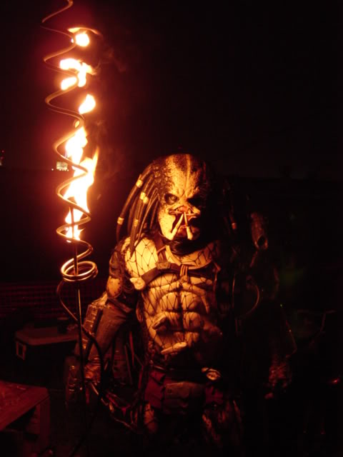 DSC04056.jpg