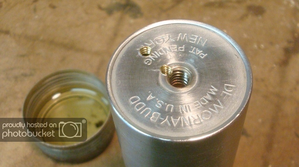 DSC04328_zpsixfgqvrn.jpg