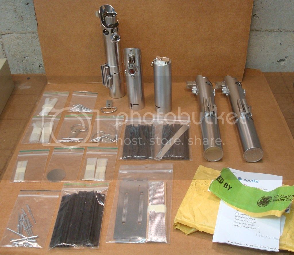 DSC04675_zps2yfqoeq1.jpg