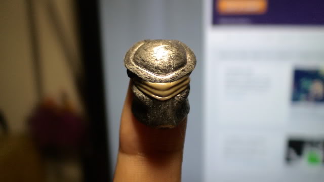 DSC04826.jpg