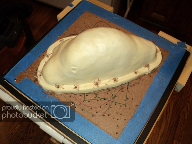 DSC05113_zpsk4foo1gy.jpg