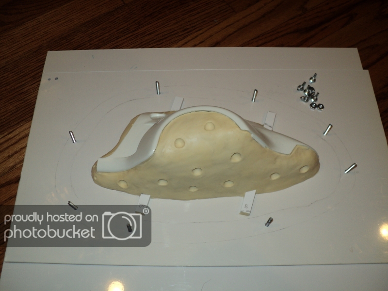 DSC05127_zpssrxto269.jpg