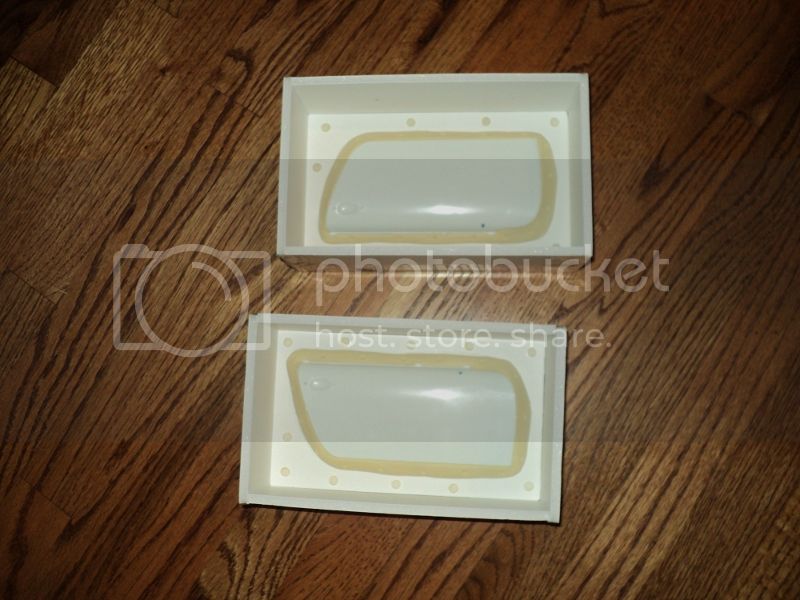 DSC05160_zps5ftdikbs.jpg